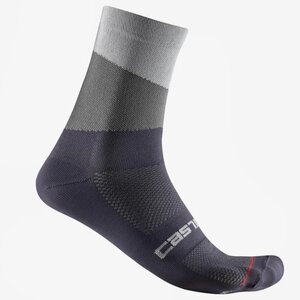 Castelli Orizzonte 15 Socks Men