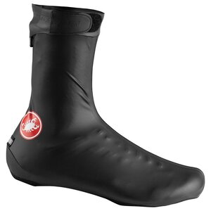 Castelli Pioggerella Shoe Cover