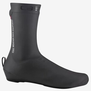 Castelli Pioggia 4 Shoe Cover