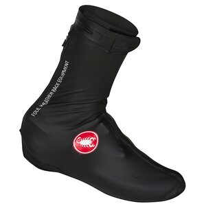 Castelli Pioggia Shoe Cover