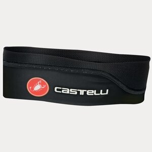 Castelli Summer Headband