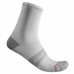 Castelli Superleggera T 12 Socks