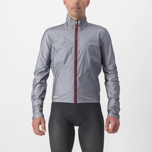 Castelli Tempesta Lite Jacket Men