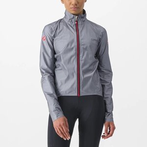 Castelli Tempesta Lite Jacket Women