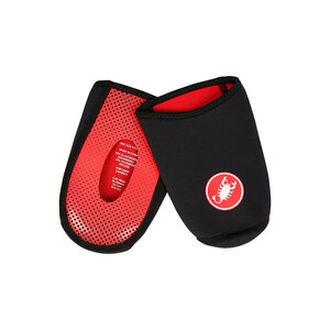 Castelli Toe Thingy 2 Shoe Cover