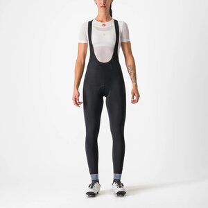 Castelli Tutto Navo Bib Tights Women