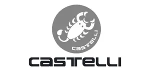 Castelli