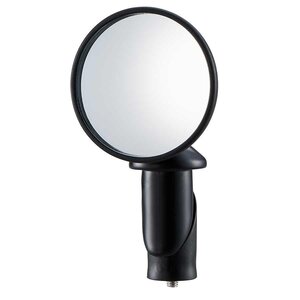 Cateye BM-45 Mirror