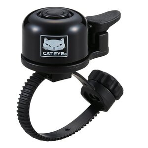 Cateye OH-1400 Flextight Bell