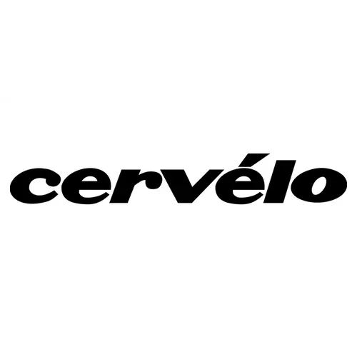 Cervélo