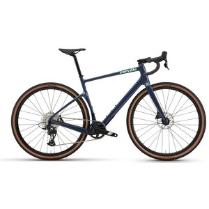 Cervélo Aspero Apex XPLR 1