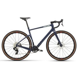 Cervélo Aspero Apex XPLR AXS 1