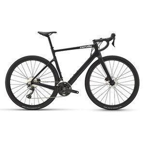 Cervélo Aspero GRX RX600