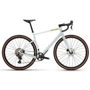 Cervélo Aspero GRX RX610-1