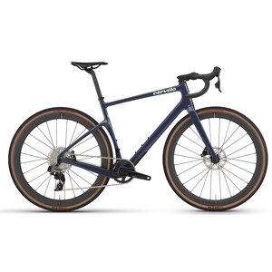 Cervélo Aspero Rival XPLR AXS 1