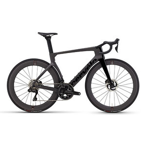 Cervélo S5 Dura Ace Di2