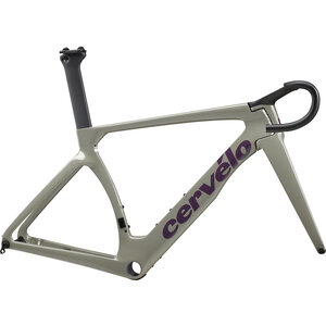 Cervélo S5 Frameset