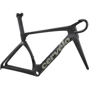 Cervélo S5 Frameset