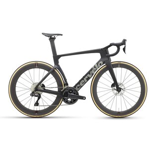 Cervélo S5 Ultegra Di2