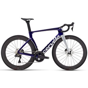 Cervélo S5 Ultegra Di2