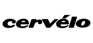 Cervélo