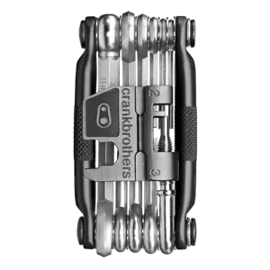 Crankbrothers M17 Multi-Tools