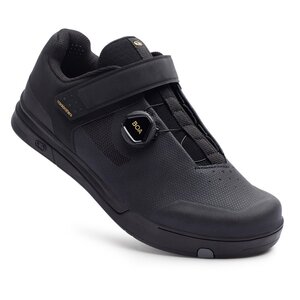 Crankbrothers Mallet Boa Shoes