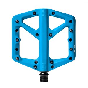 Crankbrothers Stamp 1 Pedals