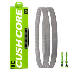 Cushcore XC 27.5 Tire Insert