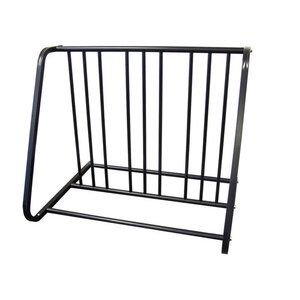 Damco Bicycle Parking Rack