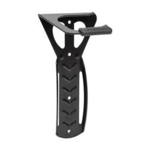 Damco Bicycle Rack Wall Mount