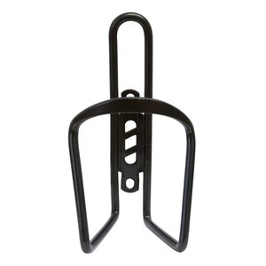 Damco Bottle Cage