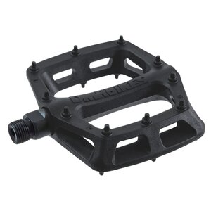 DMR V6 Nylon Pedals