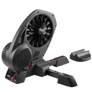 Elite Direto XR-T Interactive Trainer