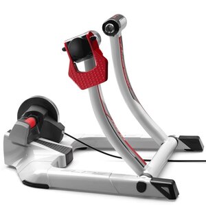 Elite Qubo Power Mag Smart B+ Trainer