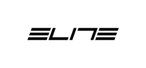 Elite