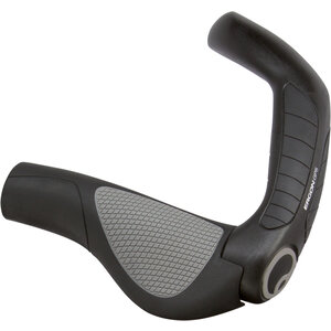 Ergon GP5-L Grips