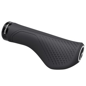 Ergon GS1 EVO Grips