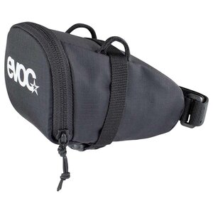 Evoc M 0.7L Saddle Bag