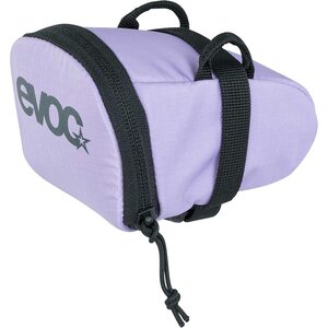 Evoc M 0.7L Saddle Bag