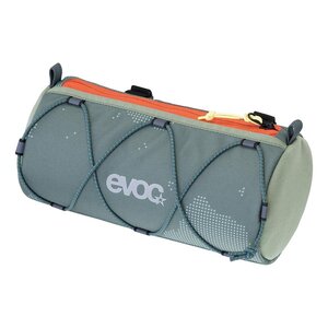 Evoc Roll 2L Handlebar Bag