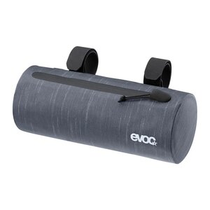 Evoc WP 1.5L Handlebar Bag