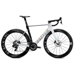 Factor Ostro Vam Dura-Ace Di2