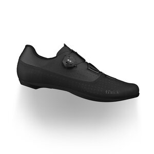 Fizik Tempo Overcurve R4 Shoes