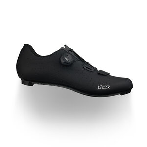 Fizik Tempo R5 Overcurve Shoes