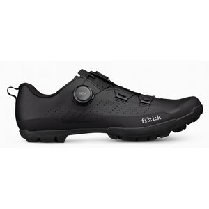 Fizik Terra Atlas Shoes