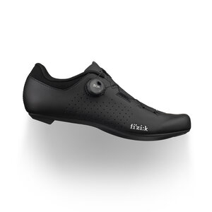 Fizik Vento Omna Wide Shoes