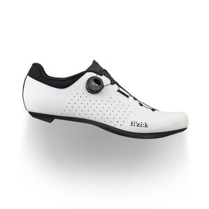 Fizik Vento Omna Wide Shoes