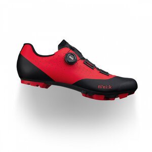 Fizik Vento Overcurve X3 Shoes