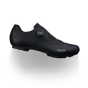 Fizik Vento Overcurve X3 Shoes